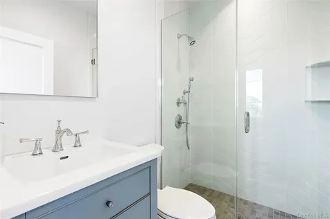 617 Dune Road Westhampton NY 11978