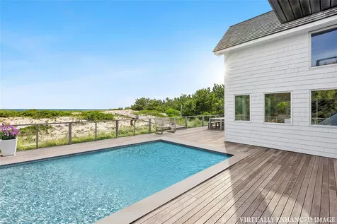 617 Dune Road Westhampton NY 11978
