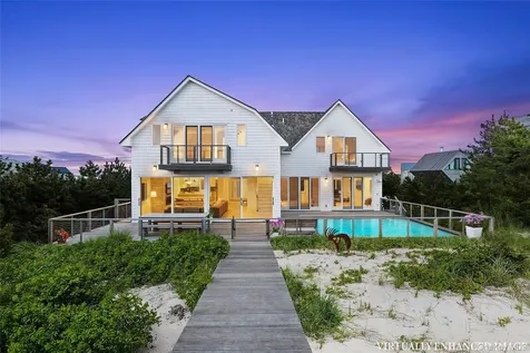 617 Dune Road Westhampton NY 11978