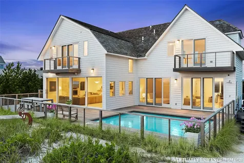 617 Dune Road Westhampton NY 11978