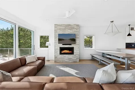 617 Dune Road Westhampton NY 11978
