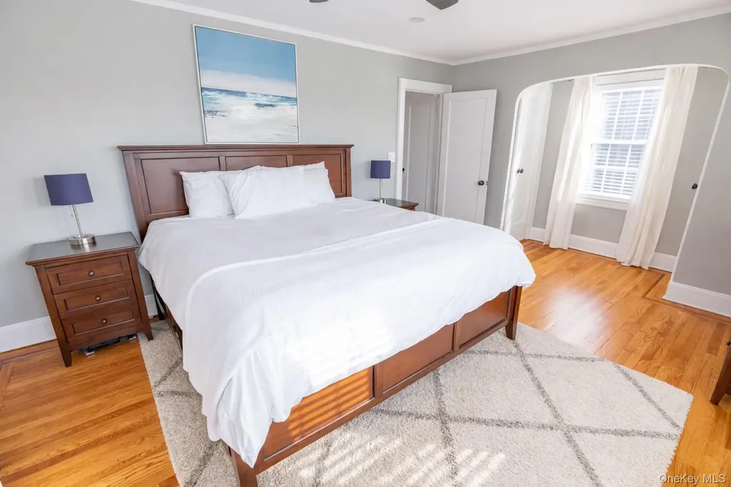 3 Olive Place Lynbrook NY 11563