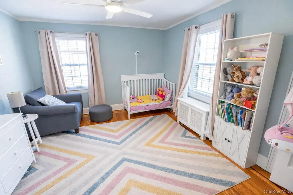 3 Olive Place Lynbrook NY 11563