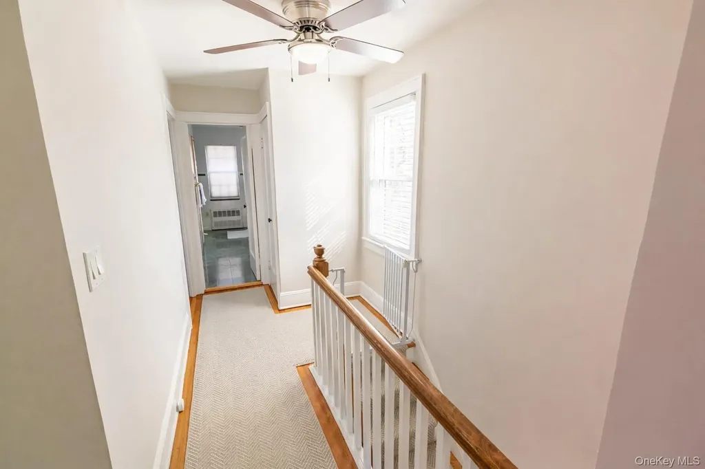 3 Olive Place Lynbrook NY 11563