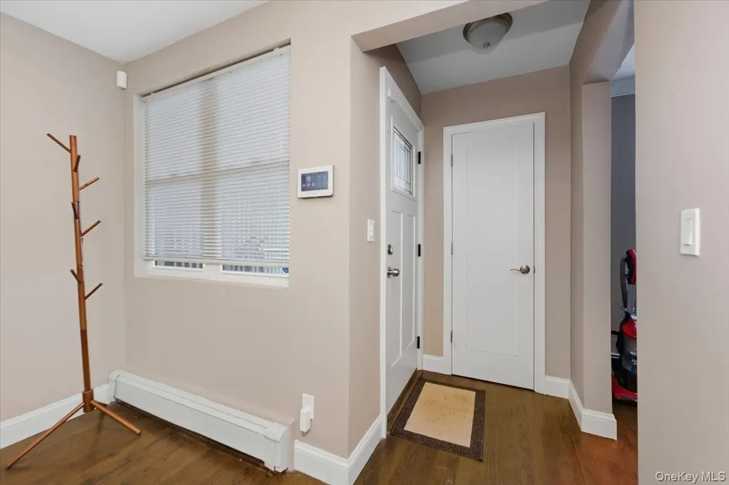 1003 Huntington Avenue Bronx NY 10465