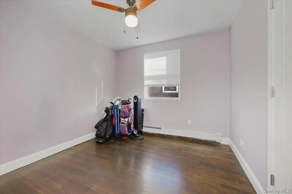 1003 Huntington Avenue Bronx NY 10465