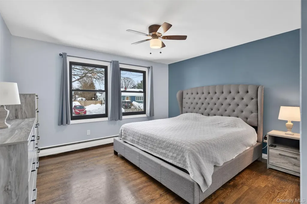 21 Edith Avenue Saugerties NY 12477