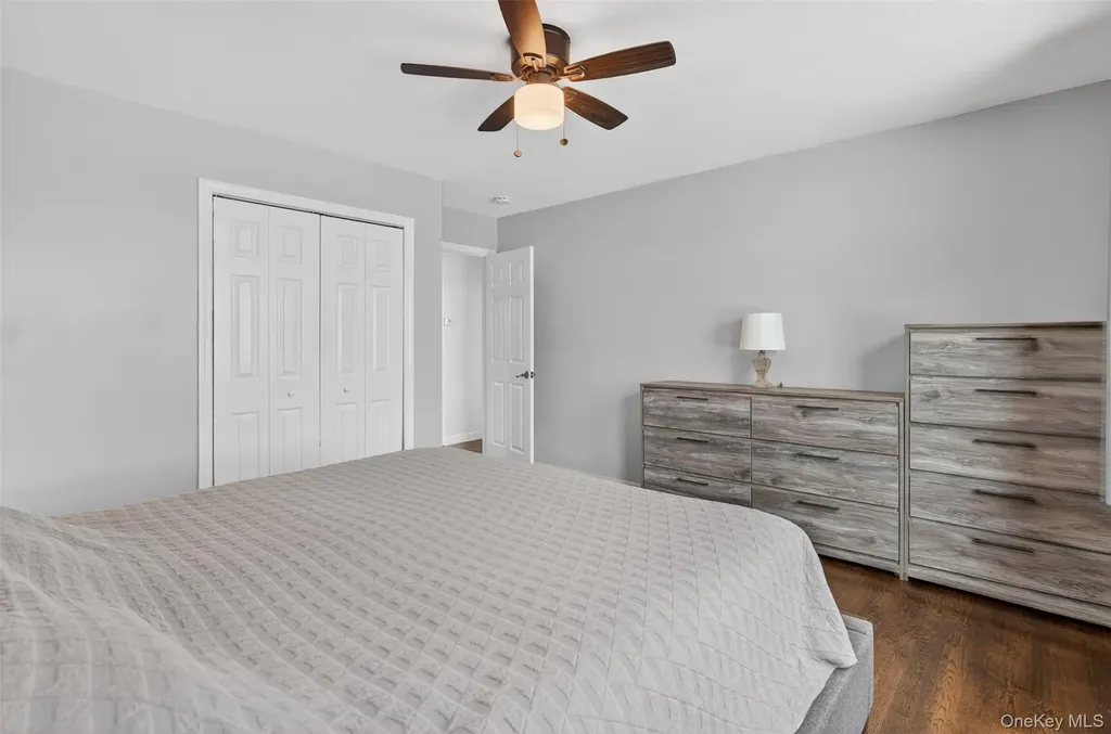 21 Edith Avenue Saugerties NY 12477