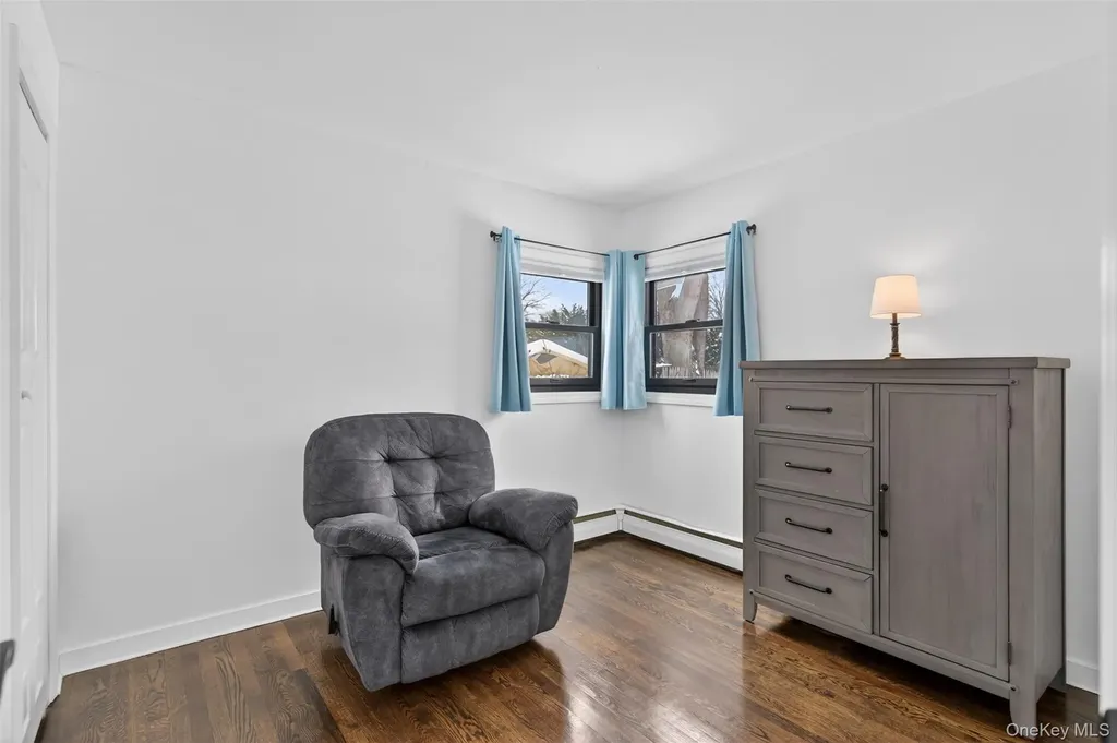 21 Edith Avenue Saugerties NY 12477