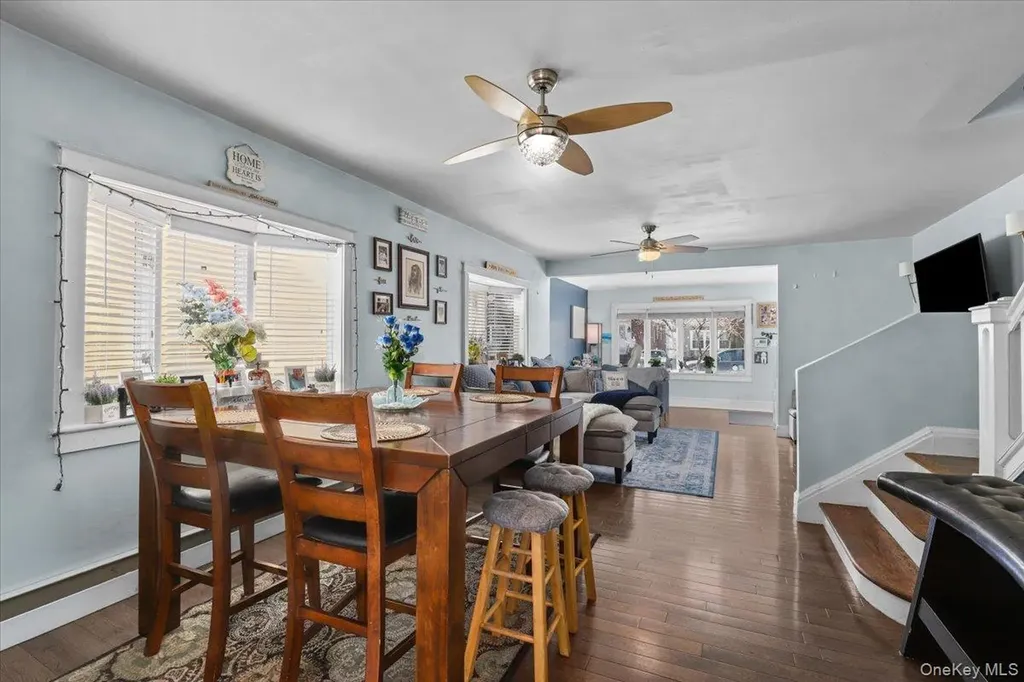 1644 Lurting Avenue Bronx NY 10461