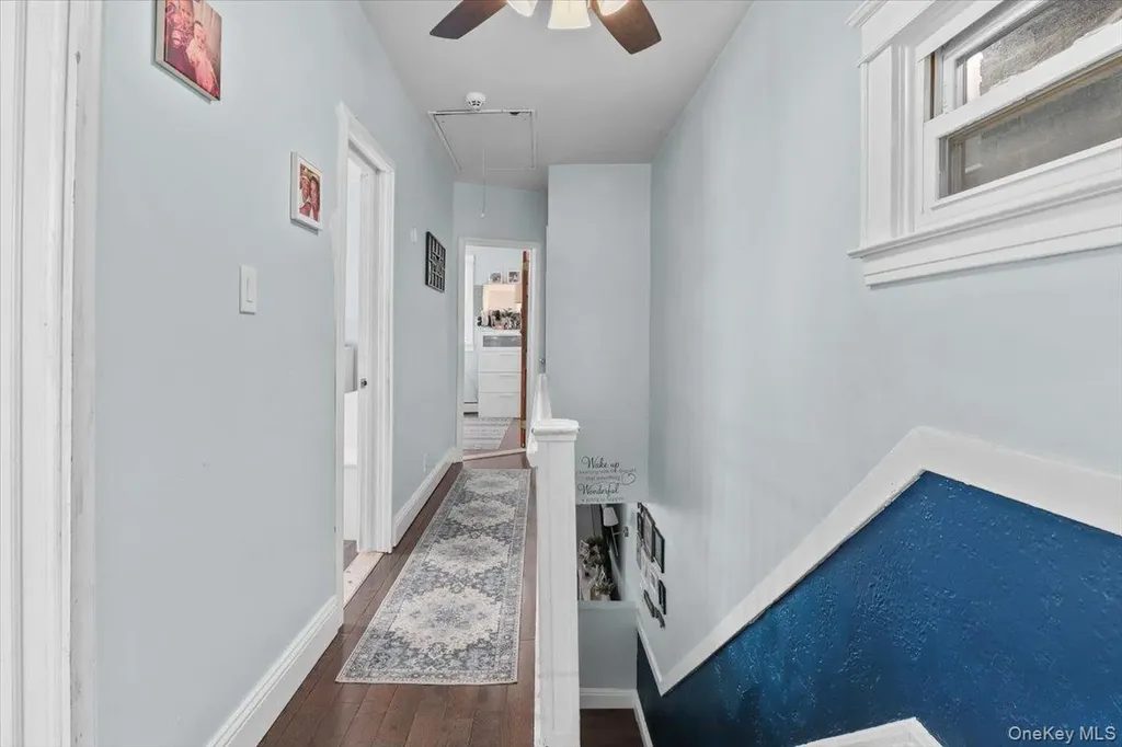 1644 Lurting Avenue Bronx NY 10461