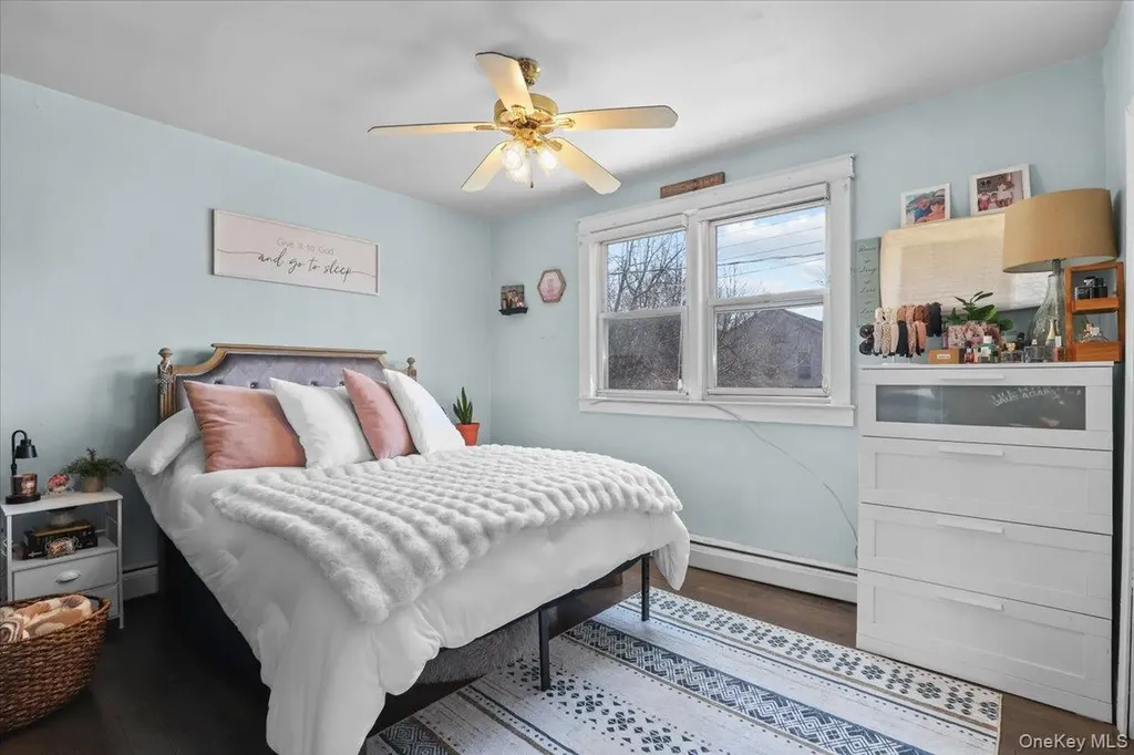 1644 Lurting Avenue Bronx NY 10461