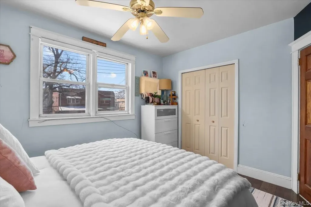 1644 Lurting Avenue Bronx NY 10461
