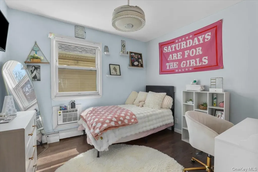1644 Lurting Avenue Bronx NY 10461