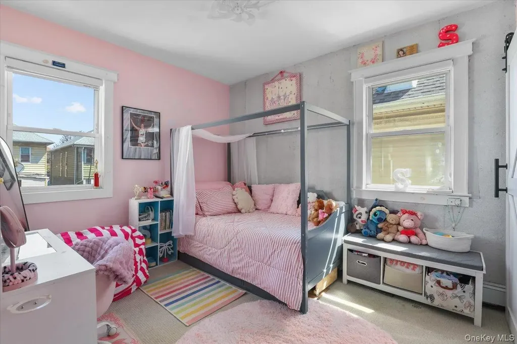 1644 Lurting Avenue Bronx NY 10461
