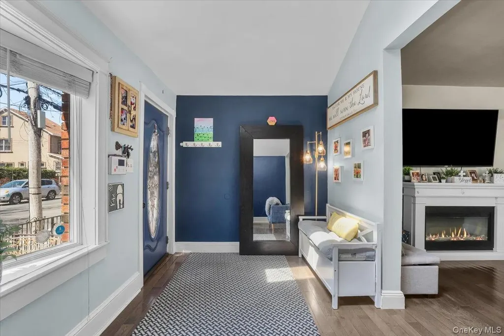 1644 Lurting Avenue Bronx NY 10461