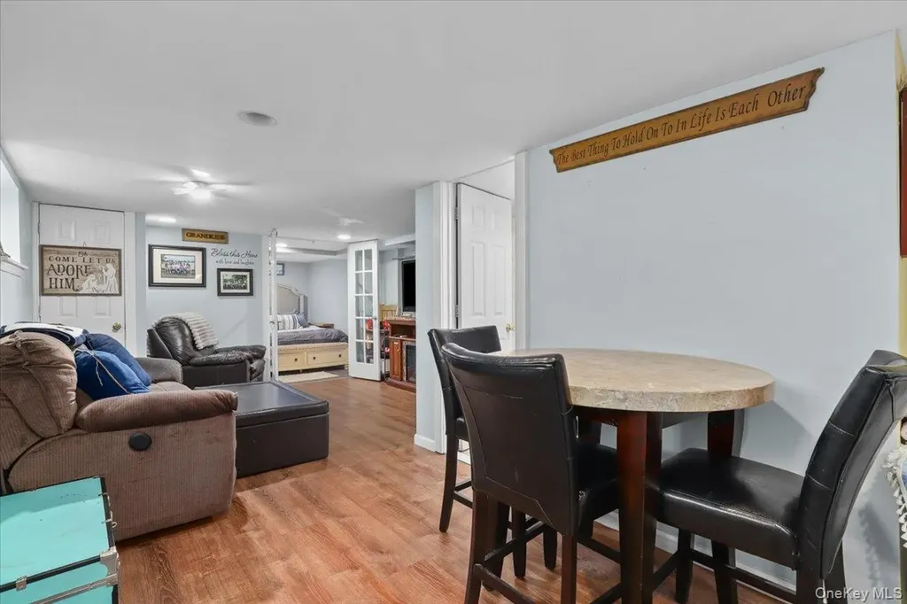 1644 Lurting Avenue Bronx NY 10461