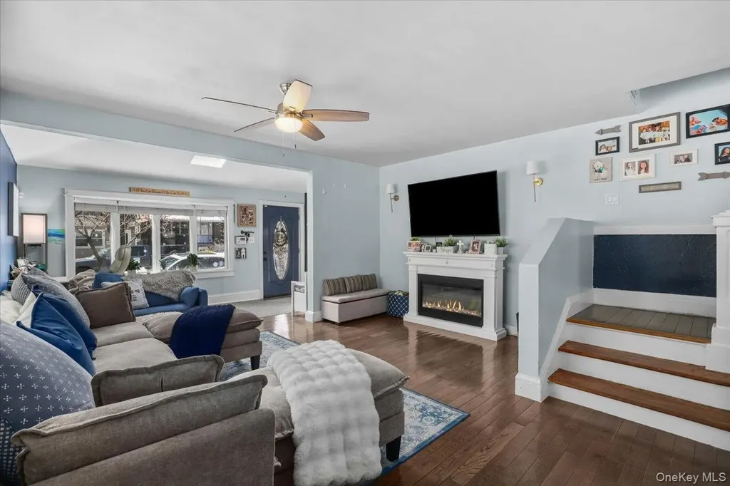 1644 Lurting Avenue Bronx NY 10461