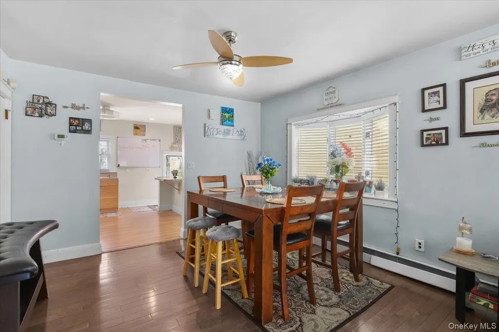 1644 Lurting Avenue Bronx NY 10461