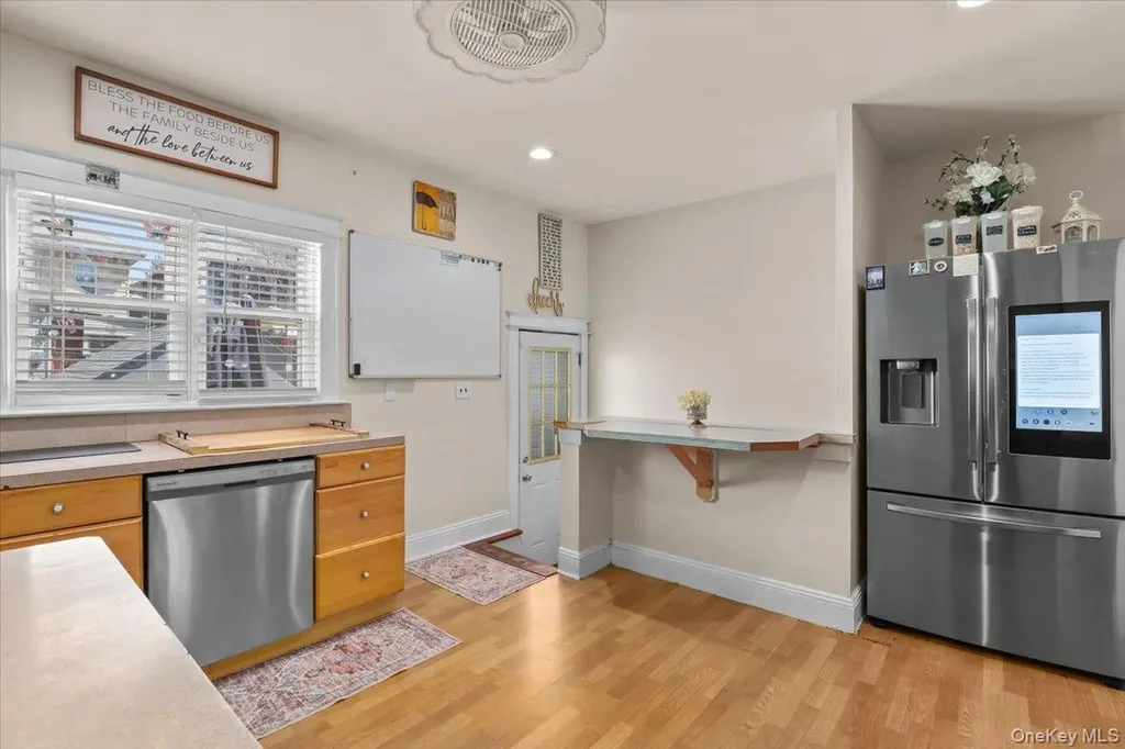 1644 Lurting Avenue Bronx NY 10461