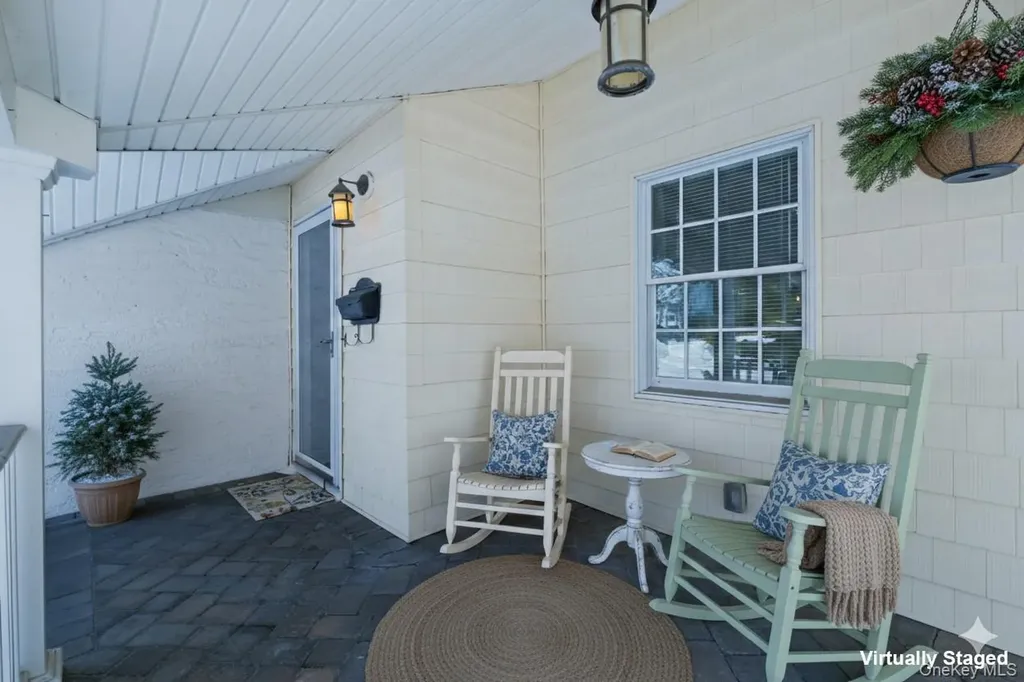 66 Middle Road Eastchester NY 10709
