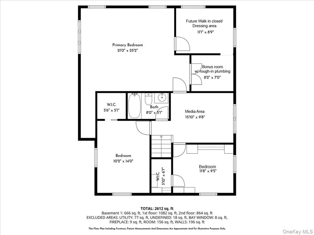 66 Middle Road Eastchester NY 10709