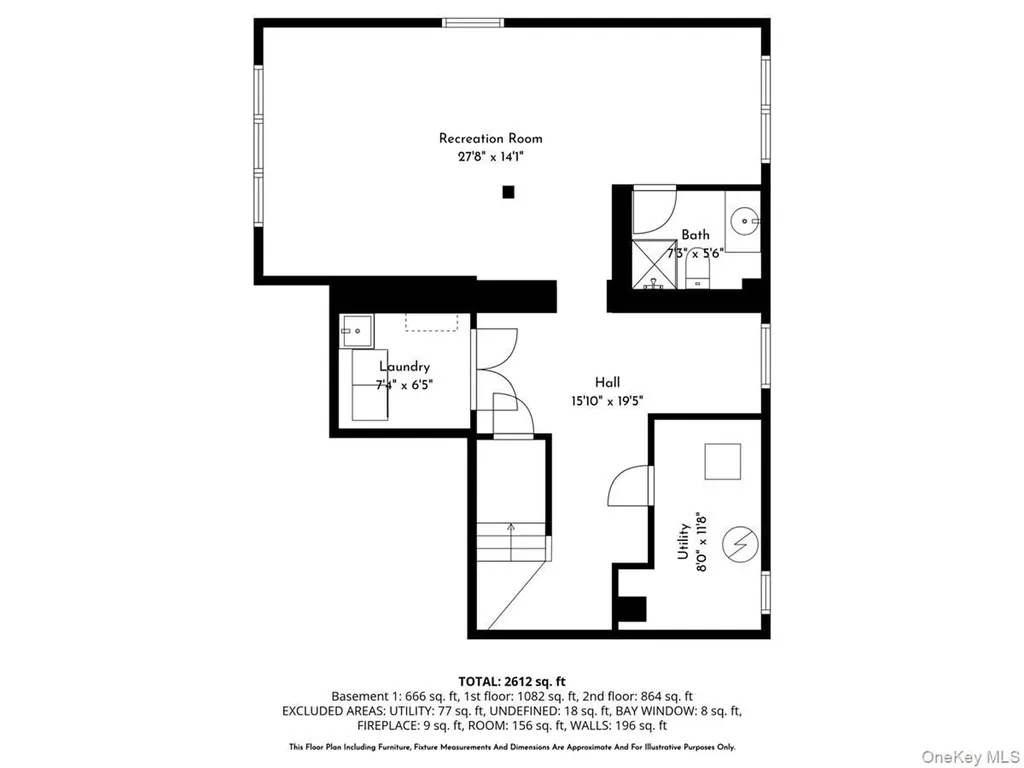 66 Middle Road Eastchester NY 10709