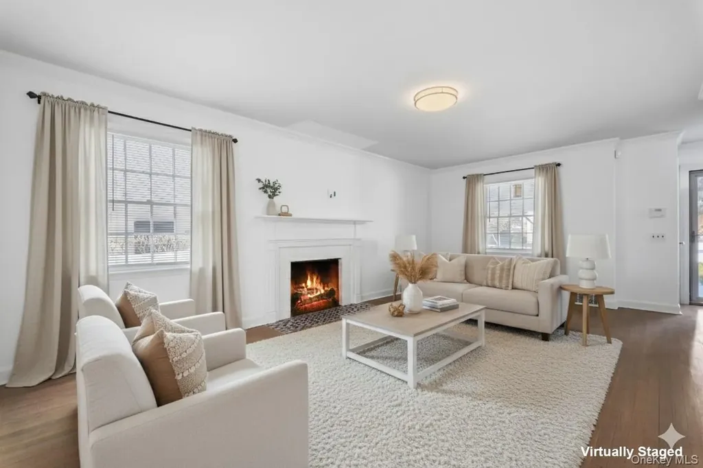 66 Middle Road Eastchester NY 10709