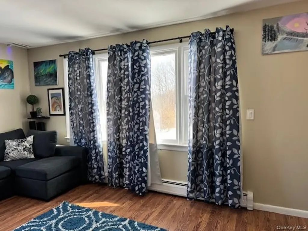 57 Boorman Road Middletown NY 10940