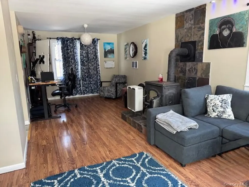 57 Boorman Road Middletown NY 10940
