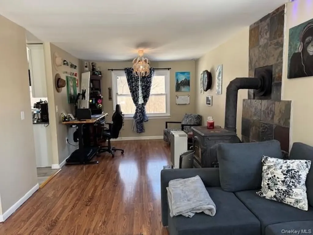 57 Boorman Road Middletown NY 10940