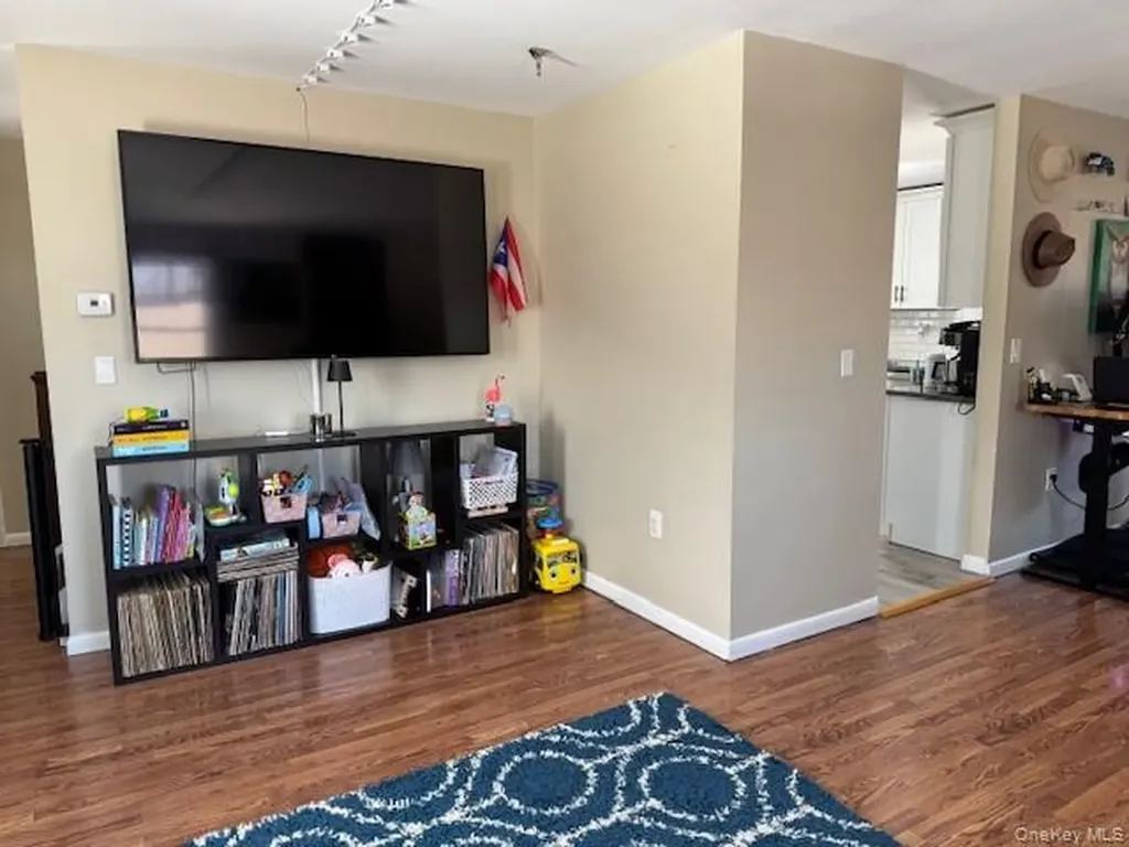 57 Boorman Road Middletown NY 10940