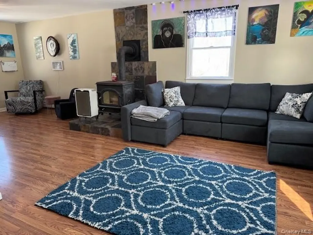 57 Boorman Road Middletown NY 10940