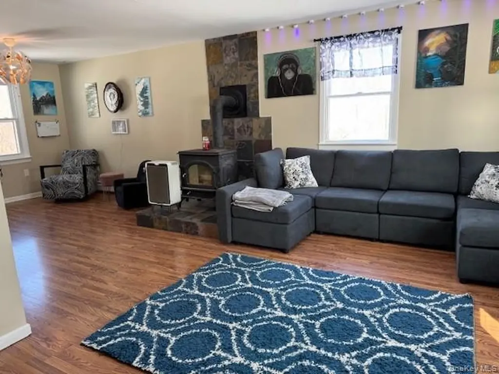 57 Boorman Road Middletown NY 10940
