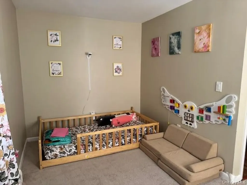 57 Boorman Road Middletown NY 10940