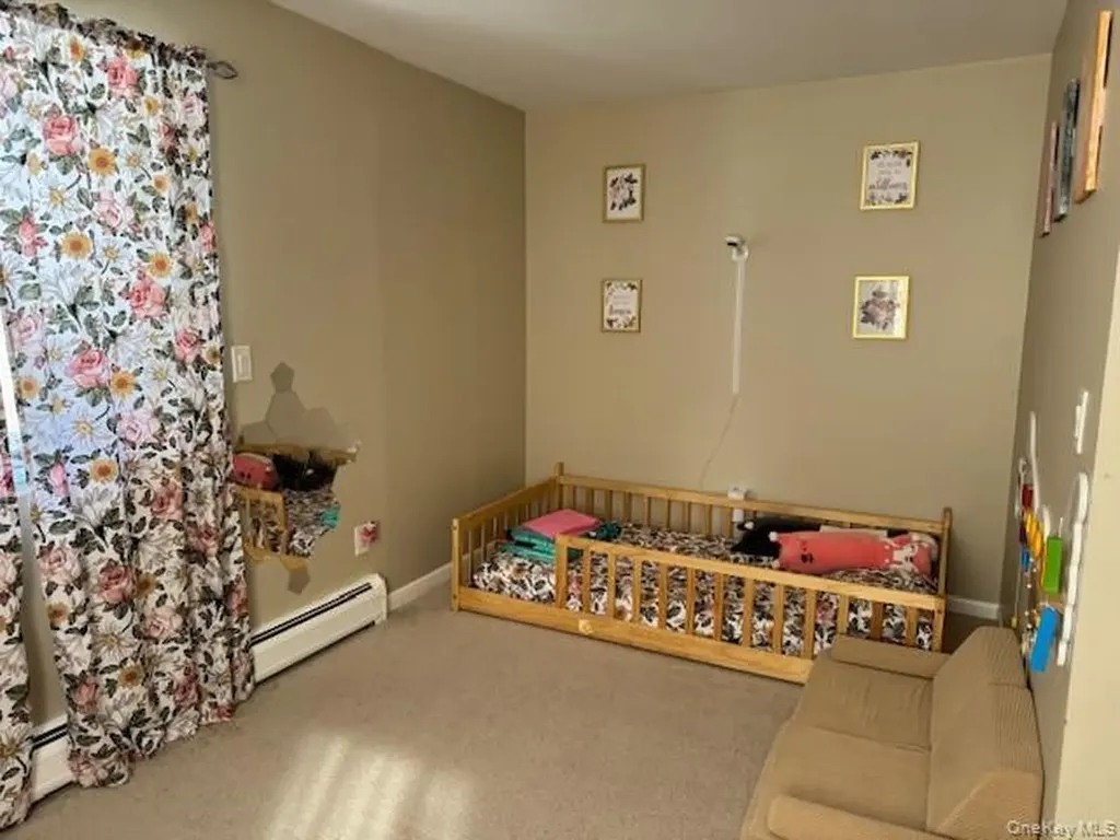 57 Boorman Road Middletown NY 10940