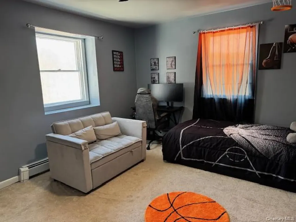 57 Boorman Road Middletown NY 10940