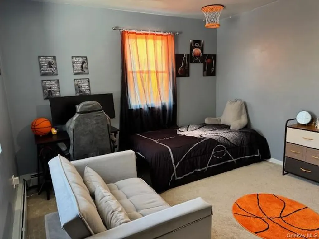 57 Boorman Road Middletown NY 10940