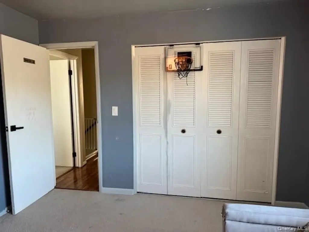 57 Boorman Road Middletown NY 10940