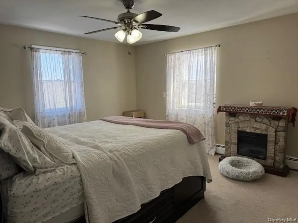 57 Boorman Road Middletown NY 10940