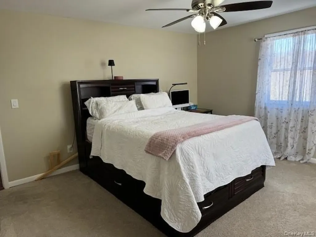 57 Boorman Road Middletown NY 10940
