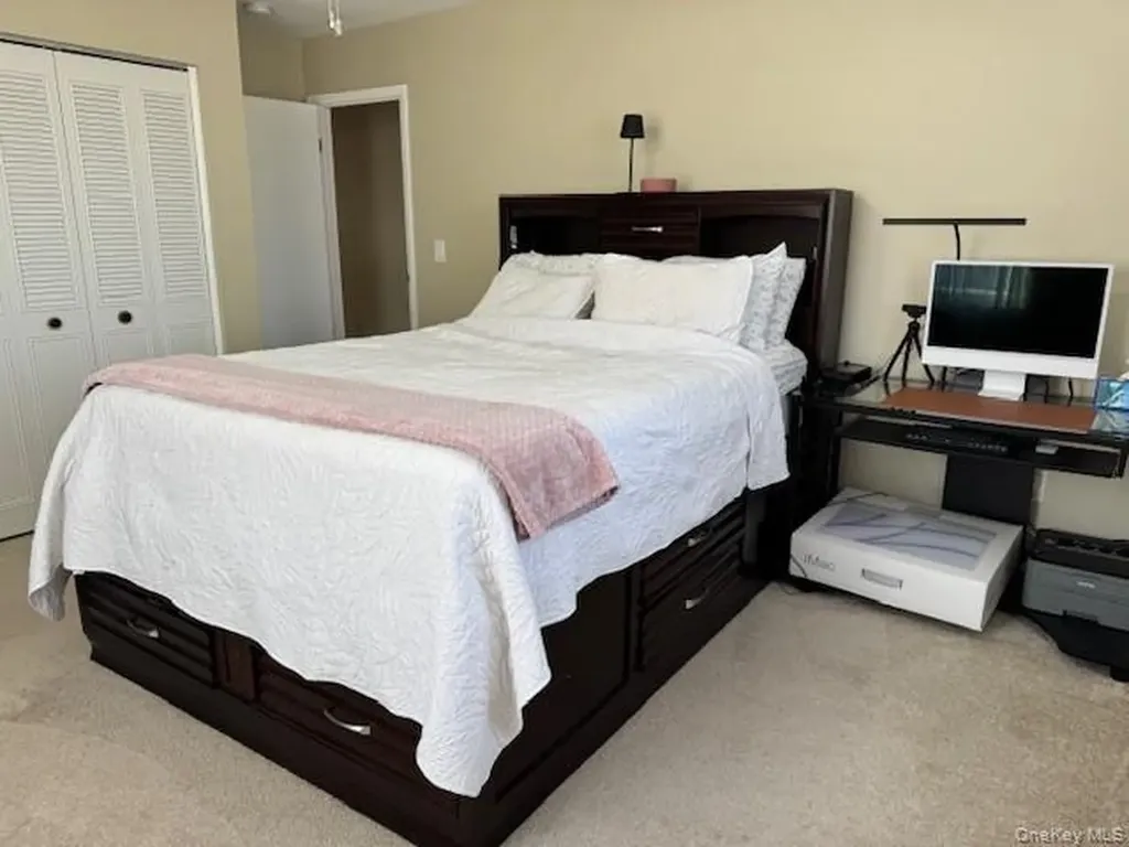 57 Boorman Road Middletown NY 10940