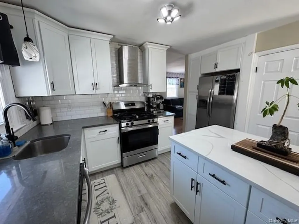 57 Boorman Road Middletown NY 10940