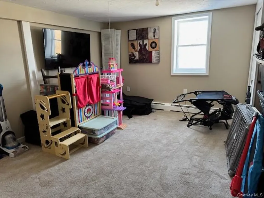 57 Boorman Road Middletown NY 10940