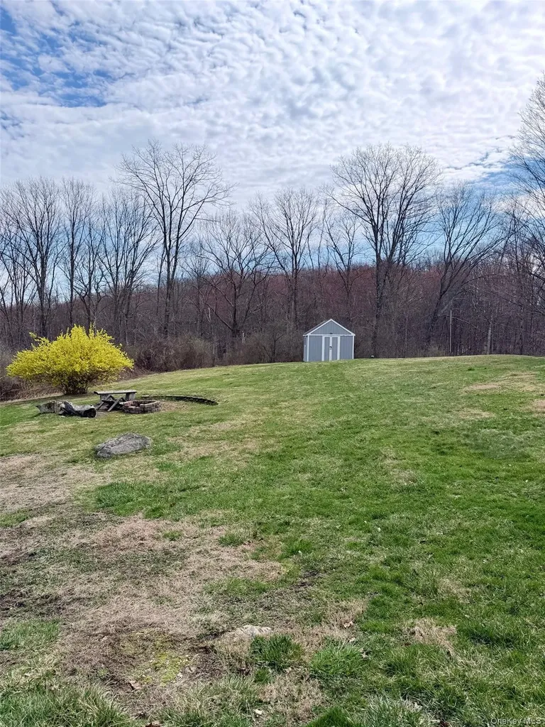 57 Boorman Road Middletown NY 10940