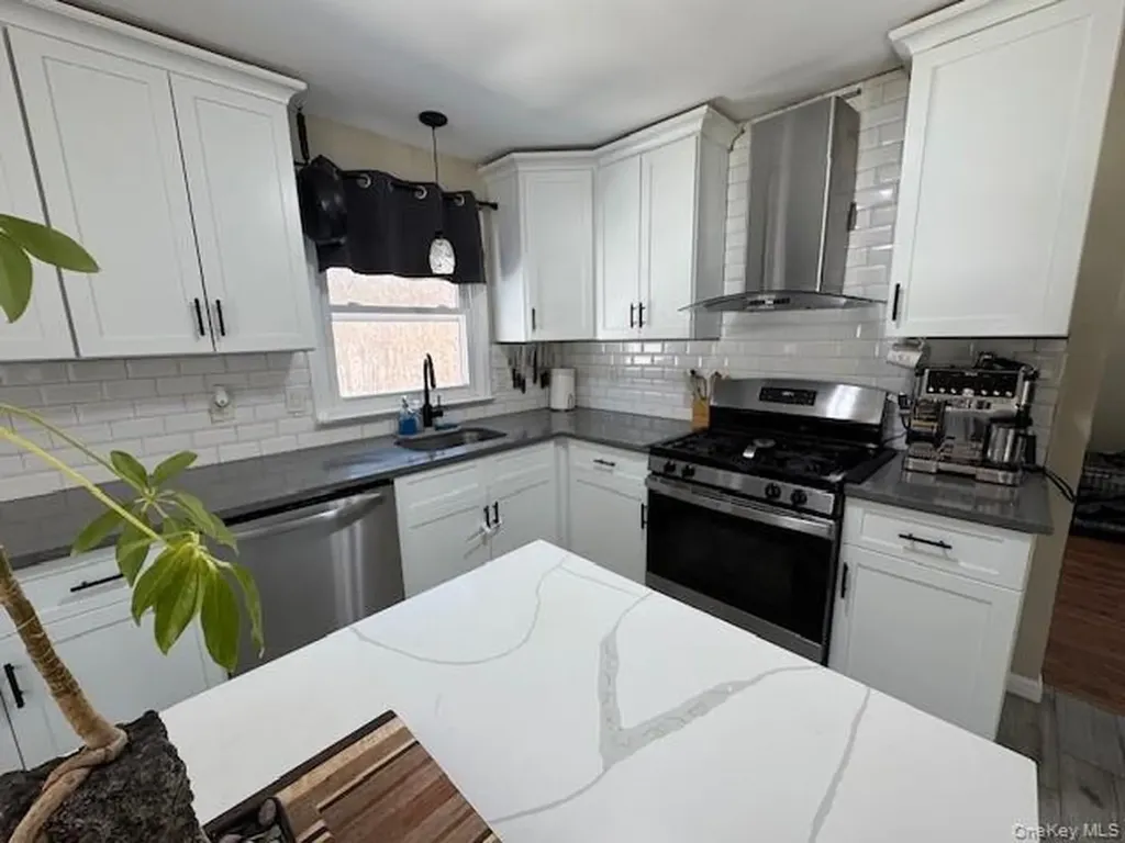 57 Boorman Road Middletown NY 10940