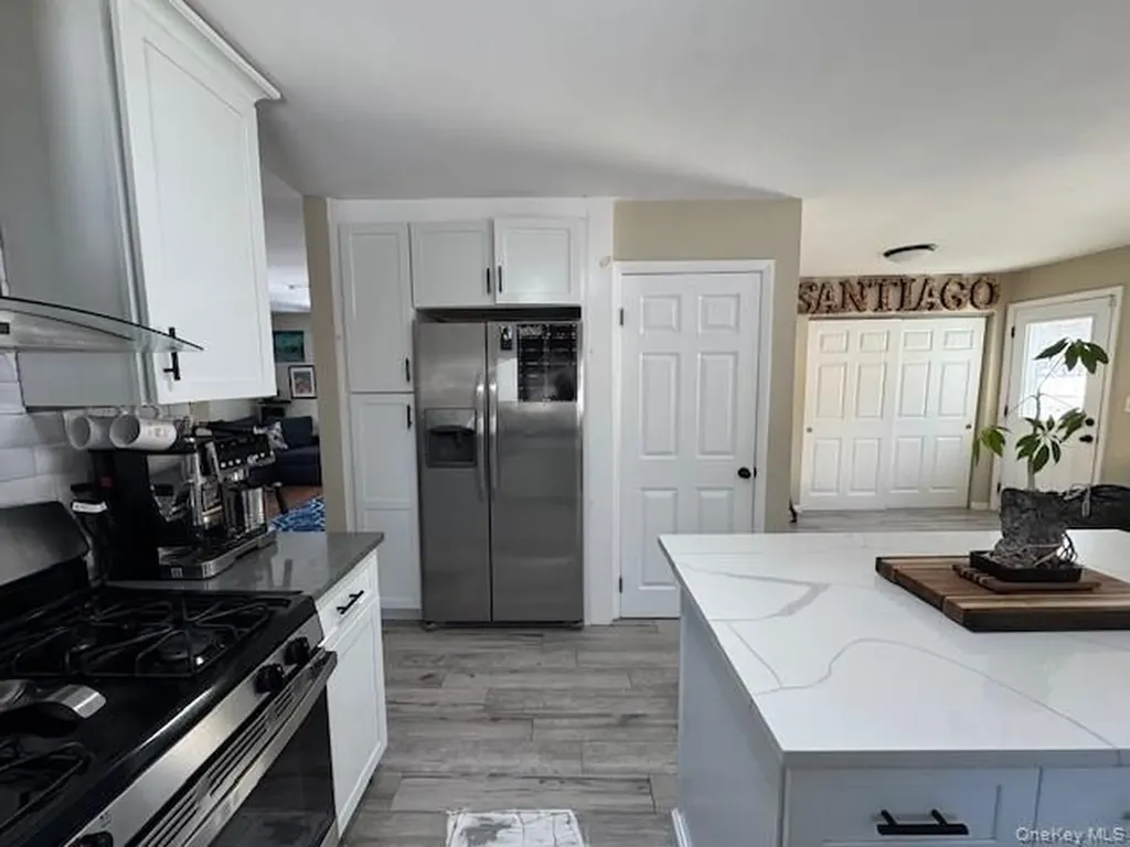 57 Boorman Road Middletown NY 10940