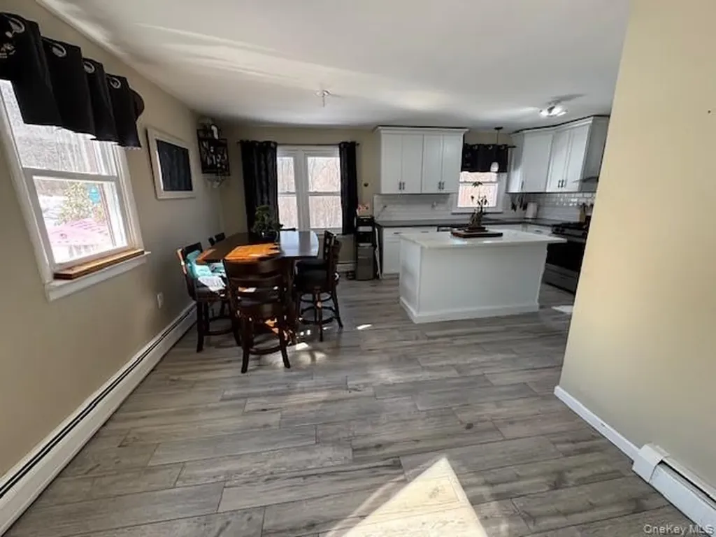57 Boorman Road Middletown NY 10940