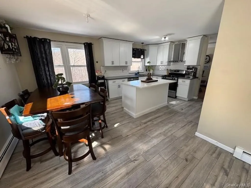 57 Boorman Road Middletown NY 10940