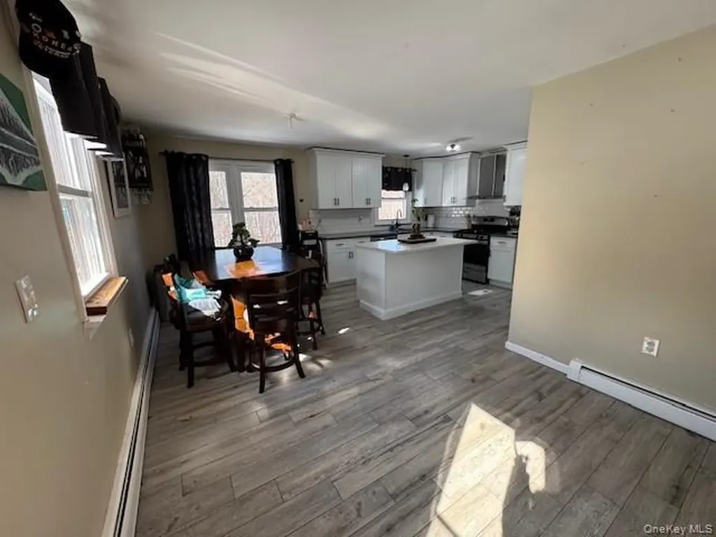 57 Boorman Road Middletown NY 10940